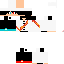 Texture for Justinrf Ramadhan Skin