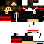 Texture for general_zirx2