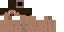 Texture for steve pe