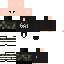 Texture for gallows