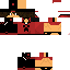 Texture for luis345