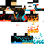 Texture for karnaval