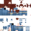 Texture for test2