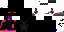 Texture for Mike
