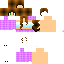 Texture for Pj's normal xD