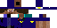 Texture for ddd