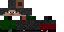 Texture for DarkDen4ik