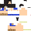 Texture for IkaHs2