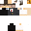 Texture for a