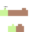 Texture for guht
