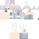 Texture for New base.