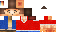 Texture for JPMC