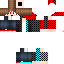Texture for caua_gamebr