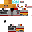 Texture for Jake2.0