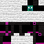 Texture for xd