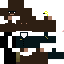 Texture for Egr puttler