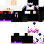 Texture for juanlux