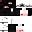 Texture for Calixxto