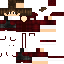 Texture for pudimbrk