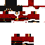 Texture for vinnix11