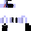 Texture for у