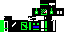 Texture for char.pgp
