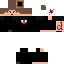 Texture for אאאאאאאאא
