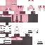 Texture for hs