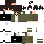 Texture for Ard0x