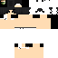 Texture for Kehllz