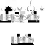 Texture for 3_0_3