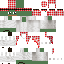 Texture for dense