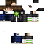 Texture for ZyroZack