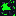 Texture for champ stone 4