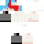 Texture for こーくん
