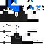 Texture for traje 2