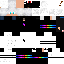 Texture for Minis rbw