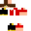 Texture for qeww