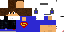 Texture for jason