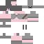 Texture for Megalodon