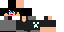 Texture for hhhhhhhhhhhhhhhhhhhh