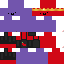 Texture for allo3