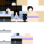 Texture for Haruka Takover Magic User Element Soul
