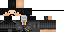 Texture for nickcooldude27