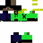 Texture for eliabe