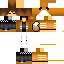 Texture for darling 2