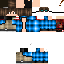 Texture for NicolasMatosoAdam
