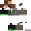 Texture for Milan85