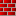 Texture for Brick Slab