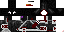 Texture for Mysterion